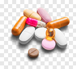 Alesse Birth Control Dosage